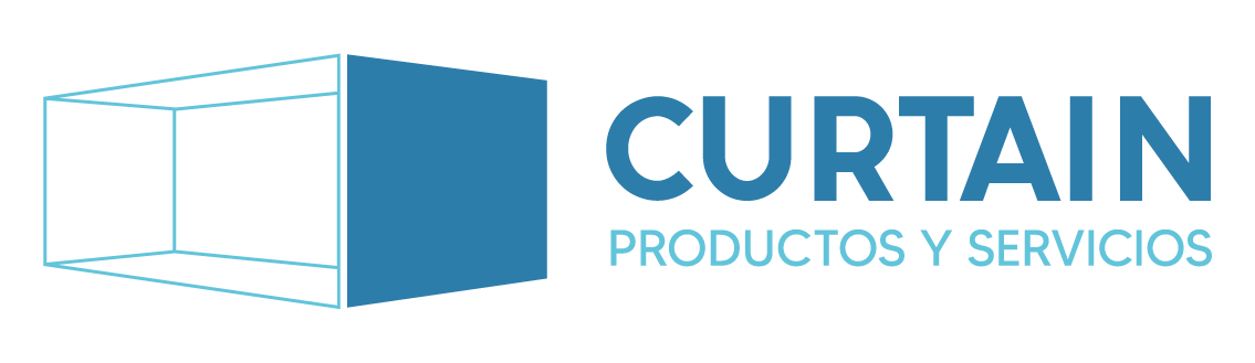 curtain1