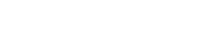 curtainlogoblanco